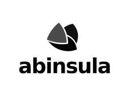 https://www.footurelab.com/wp-content/uploads/2019/05/logo-abinsula-2.png