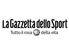 https://www.footurelab.com/wp-content/uploads/2019/05/logo-gazzetta-1.png