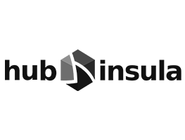 https://www.footurelab.com/wp-content/uploads/2019/05/logo-hubinsula-1.png