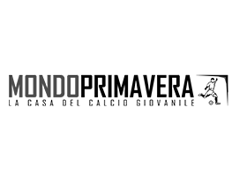 https://www.footurelab.com/wp-content/uploads/2019/05/logo-mondo-1.png