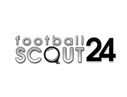 https://www.footurelab.com/wp-content/uploads/2019/05/logo-scout-1.png